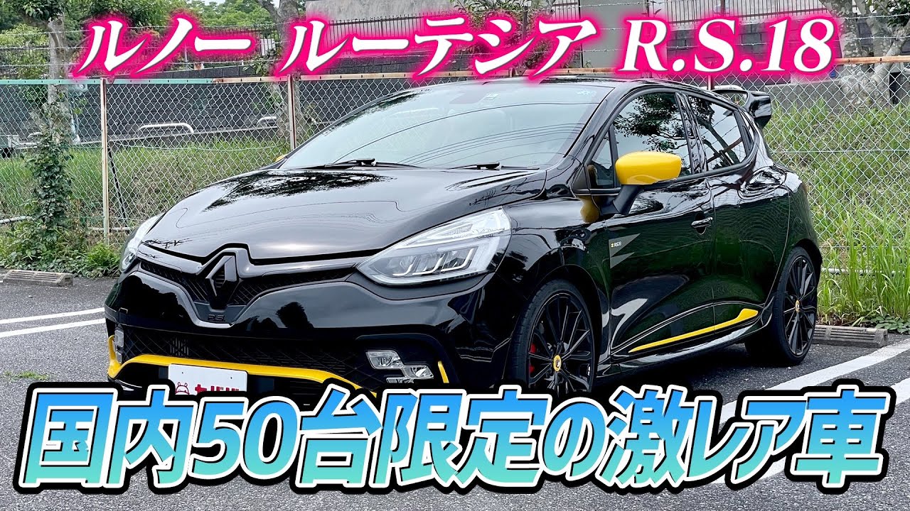 ルノールーテシア4RS RACE CHIP Ultimate 正規品　おまけ付 ルノールーテシア4RS RACE CHIP Ultimate 正規品 おまけ付