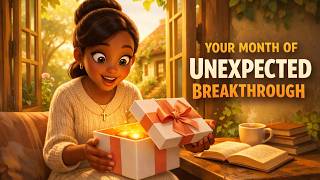 Famous God Is About to Surprise You : From Waiting to Winning… Your Breakthrough Is Here Net Worth