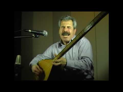 Aslanyürek - FAŞİSTLER