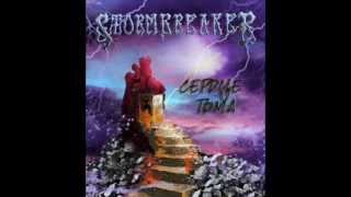 Stormbreaker - Здесь и сейчас