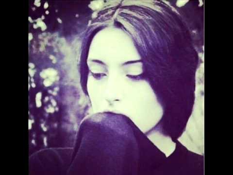 Babylone  -   َAwam w Snin