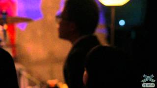 (MONKEYZ) 20130413 Go(ver.Acoustic)(ver.연준)