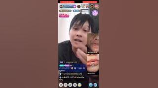 AIMAN GORILLA IN THE HOUSE