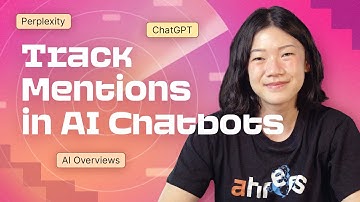 New in Jun ‘25: Find ChatGPT mentions in Brand Radar, AI detector, and more