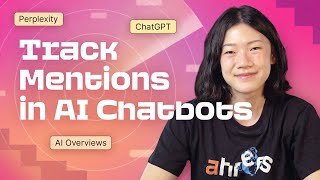 New in Jun ‘25: Find ChatGPT mentions in Brand Radar, AI detector, and more