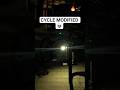 #trendingshorts #cyclestunt #astarr @STUNT-UP81