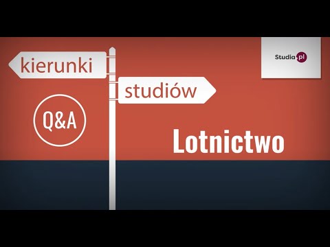 Wideo: Jaka jest różnica między lotnictwem cywilnym a lotnictwem komercyjnym?