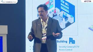 Information Digitalization Trends in Process Plants Guide