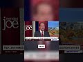 Democrats are Expecting Trump to Reject the Midterm Results. We're Ready to Combat his Efforts.