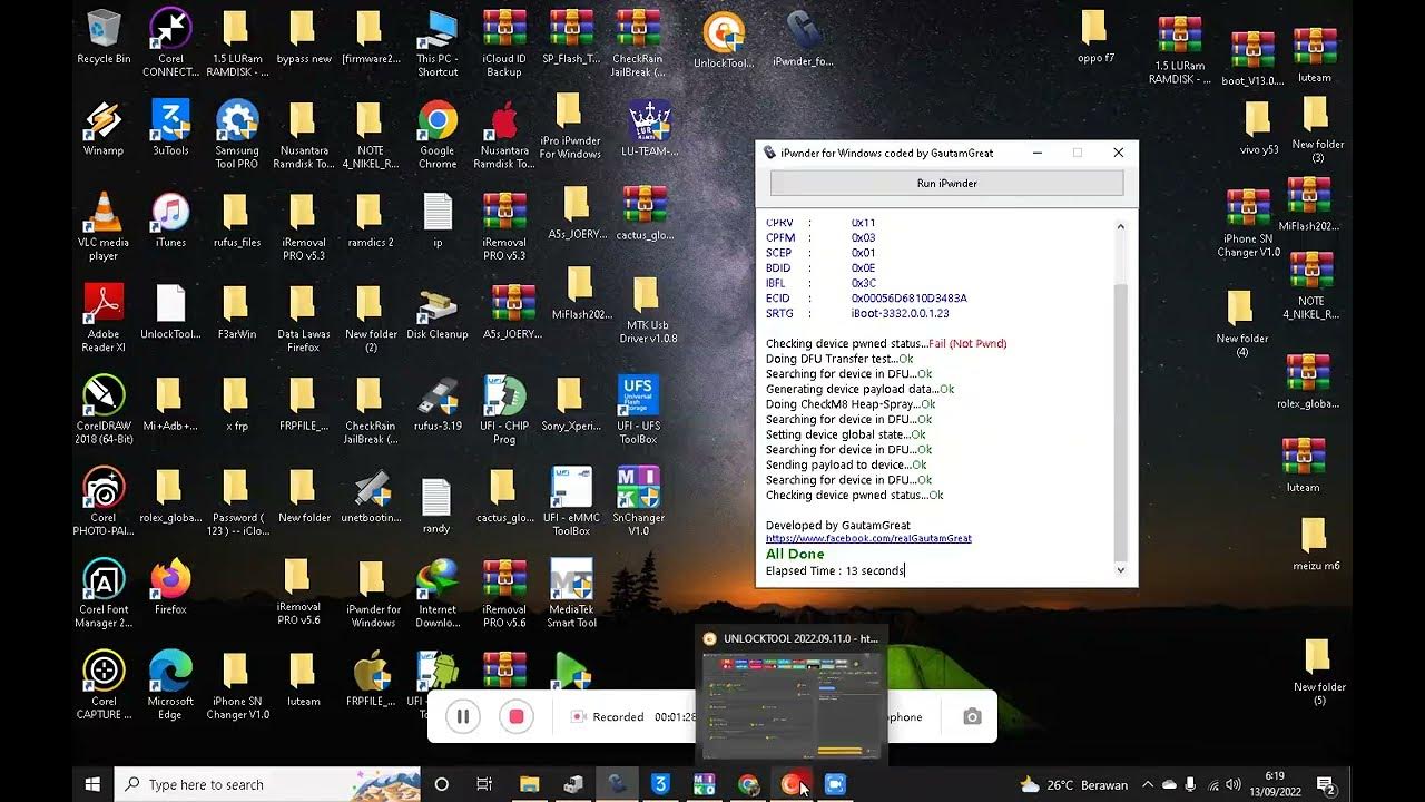 how-to-remove-icloud-on-iphone-x-ios-15-7-via-unlocktool-bypass-new