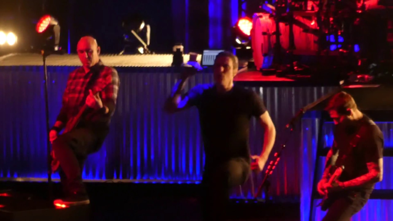 i-will-not-bow-breaking-benjamin-bryce-jordan-center-state-college