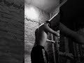 #Day18✅​Dumbbell🥶😱😱 Only Back Exercises #shorts​#backworkout#desihomegym #fitnessmotivation #home 😱.
