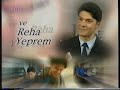 Sevgi Ana - Yerli Dizi (Jenerik) I STV