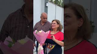 Ailə Ilə Tanışlıq