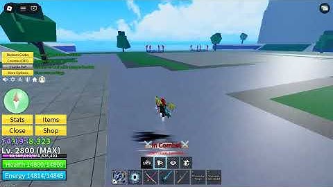 POV: you are in a 1v1 with that friend who used hacks to grind