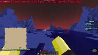#SzDominikk1 levegőt vesz :OOO