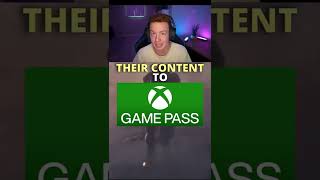 Xbox Exposed Playstation - Activision Blizzard Deal