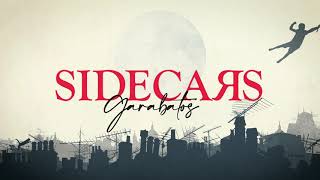Watch Sidecars Garabatos video