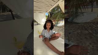 Your unemployed friend on a random day 🤭❤️ #travel #shorts