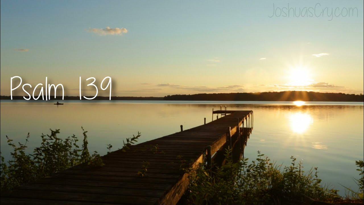 psalm-139-nlt-youtube