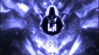 Mehrab - alvida || sad song || slowed and reverb(Remix LinRay)