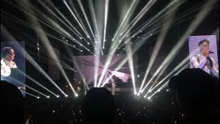 Afgan - Mengertilah Kasih