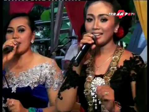 Asir ayollar bilan porno jinsiy aloqa