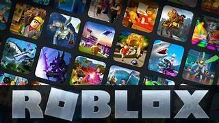 Roblox Live Stream | Gameplay, Fun Moments &amp; Challenges (Live Now!) #roblox #robloxedit #gaming