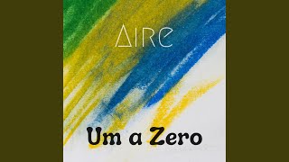 Um a Zero (Live)