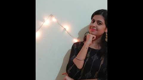 Happy birthday to you Nippi Didi |Short |#learnwithpriyanshi