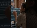 DevFinder Uncovers API Keys Instantly