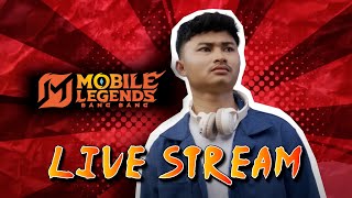 COACH TONGKRONGAN LIVE STREAM