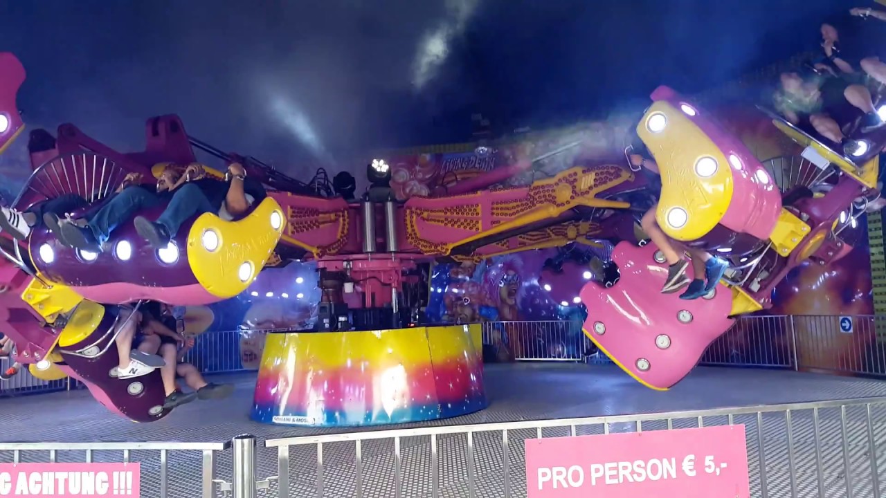 #Ecstasy #prater #austria vienna