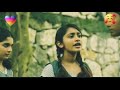 Malayalam love proposal  clip