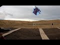2025 Pumpkin Shoot Cheyenne Mountain Shooting Complex