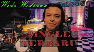 VLOG : Syuting Lagu Terbaru Widi Widiana