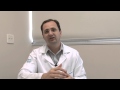 Dose de Saúde - Papanicolaou, Colposcopia e Colpocitologia (Dr. Márcio Antoniazzi - Ginecologista)