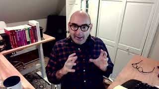 Introduction to Coding for Lawyers Oliver