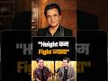 कम height  Rajpal की biggest USP? | Shubhankar Mishra