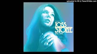 Joss Stone - Right To Be Wrong