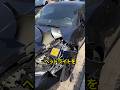 車の部品が植物を育てるとき