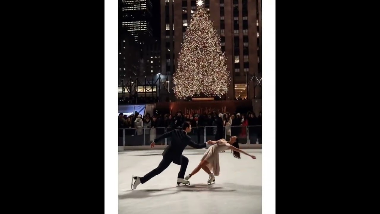 Что для меня значит счастье 