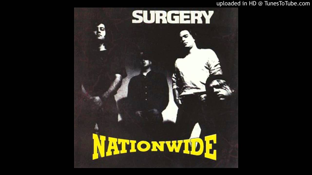 キ印レーベル 〈AMPHETAMINE REPTILE RECORDS〉を振り返る