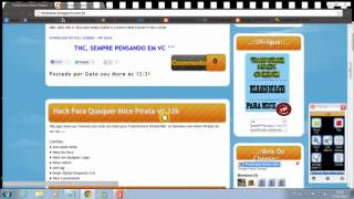 Transformice Hack Cheese(site de hacks de transformice)
