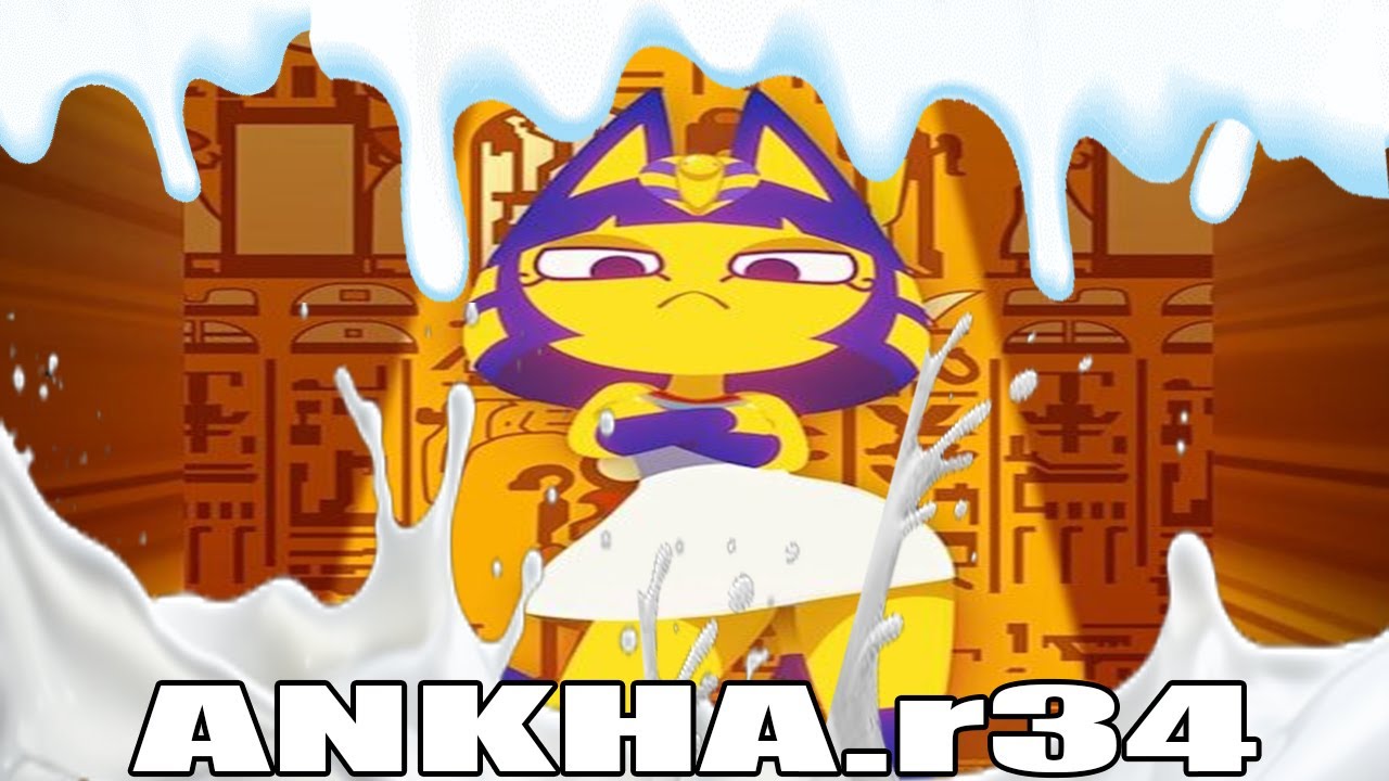 Shitposting Compilation V21