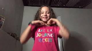 Arrume-Se Comigo Para Ir Para Praia Eli Para Meninas