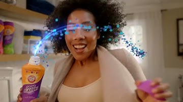 MRMC Bolt Jr+ and Phantom Veo 4k Rental - Mocolab