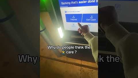 HOW TO SWIPE BLANK CARD/WHITECARD TUT USING X2 EMV SOFTWARE METHOD #swiping #swipe #cc #cards