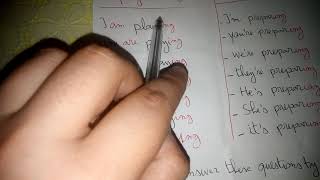 Sequence 4 ms1