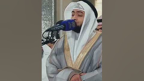 تلاوة مؤثرة ( ان المتقين في جنات و عيون ) احمد النفيس